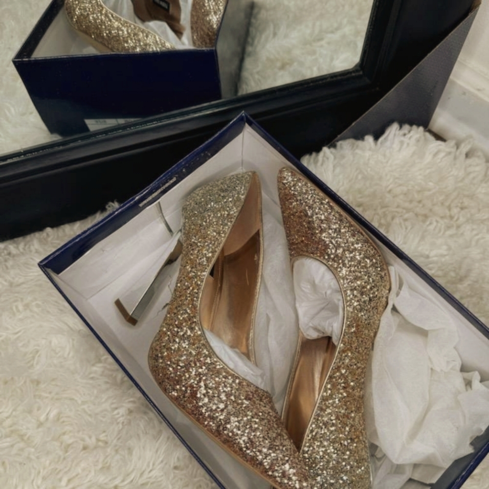 Women shoes